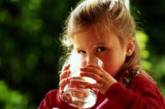 В детсадах Николаева детей кормят кипяченой водой из-за отсутствия еды