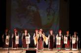 «Материнская песня»: творческие коллективы Николаевщины споют о самом дорогом