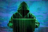 Суд в Черновцах дал три года условно хакеру за «слив» более 3 миллионов паролей