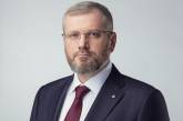 Вилкул ответил Медведчуку: «Моим оппонентом на этих выборах является действующий Президент»