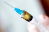 В Ровненской области после прививки от полиомиелита и гепатита умер ребенок
