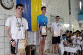 В Николаеве прошел десятый Открытый чемпионат города по плаванию