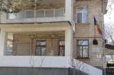 В Одессе в консульстве Молдовы проводят обыски