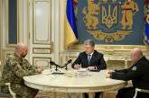 Руководство Укроборонпрома пройдет полиграф