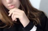 В Николаеве разыскивают без вести пропавшую 15-летнюю девушку