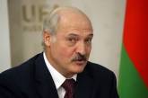 Лукашенко верит в победу Порошенко на выборах