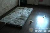 В Киеве разоблачили шесть борделей, замаскированных под массажные салоны