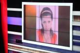 На «Интере» расскажут подробности трагедии в Вознесенске, где девушку насмерть загрыз ротвейлер