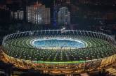 Администрация «Олимпийского» готова к проведению дебатов 19 апреля