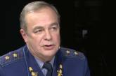 «Украине нужны ракеты, достающие до Урала», - экс-заместитель начальника Генштаба ВСУ