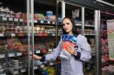 Кто и как проверяет безопасность продуктов в супермаркетах Николаева