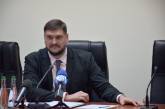 «Николаевские судостроительные предприятия демонстрируют стабильное движение к возрождению», - Алексей Савченко