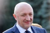 Бывший глава Полтавской ОГА подал в суд на Кабмин из-за своего увольнения