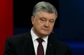 Петр Порошенко: Я призываю каждого стать «украиноботом»