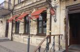 Николаевский ресторан заплатит более 200 тыс.грн. за нелегальное использование музыки
