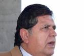 Президент Перу, пытавшийся покончить с собой из-за взятки, умер в больнице 