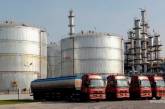 Нефтяники заявили об угрозе коллапса из-за остановки поставки сырья из РФ