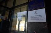 У Зеленского заявили, что иск о снятии с выборов «безосновательный» и «не имеет перспектив»