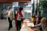 В Австралии посчитали голоса украинцев: победил Порошенко