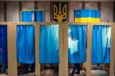 Итоги выборов за границей: побеждает Порошенко