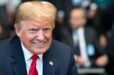 Появились подробности разговора Трампа с Зеленским