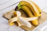 За год в Украине подешевели бананы и цитрусовые