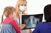 Туберкулез в николаевской школе: ученики и преподаватели проходят медобследование