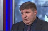 Николаевский нардеп заявил, что в поражении Порошенко виновата его команда