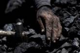 На оккупированной части Луганской области в шахте произошел взрыв: есть погибшие