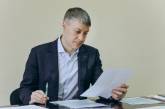 Николаевский исполком поддержал субвенцию Ильюка: «Теперь финальное слово - за депутатами горсовета»