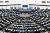 В Европейском парламенте осудили "паспортный" указ Путина