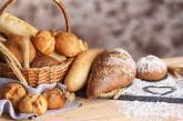 На Николаевщине самая низкая цена на хлеб в Украине