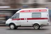 В Одессе нашли труп 80-летнего мужчины: тело выбросили после неудачного «лечения» 