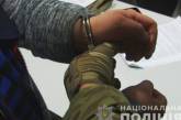 Полиция задержала иностранцев, которые поставляли украинок в бордели Китая