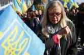 Порошенко анонсировал подписание закона о тотальной украинизации