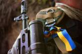 В больнице скончался николаевский десантник, получивший ранение на Донбассе