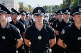 На 1 и 2 мая в Одессу направили дополнительные силы полиции и Нацгвардии
