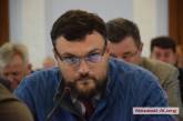 Игорь Дятлов потребовал наказать чиновников, из-за бездействия которых на свалке под Николаевом погиб ребенок