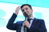 Зеленский пригласил предпринимателей на встречу — расставить все точки над «і»
