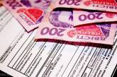 Николаевцы получили поддельные платежки за услуги ЖКХ от фирмы, которую связывают с депутатом