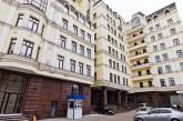 Апелляционный суд отказался снимать арест с активов Коломойского