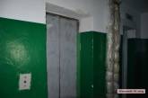 В Николаеве суд принял решение об остановке лифтов в 29 домах — на очереди еще сотни