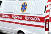 Под Киевом медики выбросили пьяного у порога: мужчина скончался