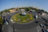В Николаеве объявили конкурс на новый арт-объект к 230-летию города 