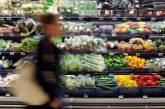 Нацбанк назвал причины роста цен на овощи
