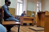 На Николаевщине нелегала из Азербайджана отправили в «пункт пребывания» на полгода