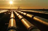 «Укртранснафта» возобновила транзит нефти в Европу