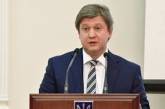 «Одиозные решения пересмотрим»: у Зеленского пообещали отменить назначения Порошенко