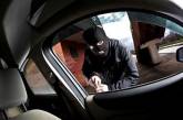 Одесский угонщик познакомился с девушкой, чтобы украсть ее автомобиль