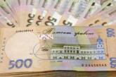 Украинцы стали набирать больше кредитов